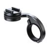 SP Connect Handlebar Mount Pro MTB., (53246) view 4