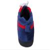 Comfy Feet Everything Comfy Ole Miss Rebels All Around Indoor Outdoor Slipper, X-Large view 4