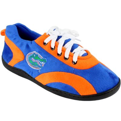 Comfy Feet Everything Comfy Florida Gators All Around Indoor Outdoor Slipper, XX-Large