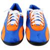 Comfy Feet Everything Comfy Florida Gators All Around Indoor Outdoor Slipper, XX-Large view 2