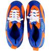 Comfy Feet Everything Comfy Florida Gators All Around Indoor Outdoor Slipper, XX-Large view 4