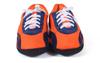 Comfy Feet Everything Comfy Auburn Tigers All Around Indoor Outdoor Slipper, XX-Large view 3