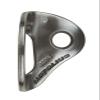 Metolius Spring Force Bolt Hanger - Silver view 1
