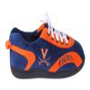 Comfy Feet Everything Comfy Virginia Cavaliers All Around Indoor Outdoor Slipper, XX-Large view 2