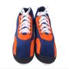 Comfy Feet Everything Comfy Virginia Cavaliers All Around Indoor Outdoor Slipper, XX-Large view 3
