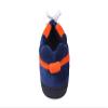 Comfy Feet Everything Comfy Virginia Cavaliers All Around Indoor Outdoor Slipper, XX-Large view 4