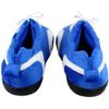 Comfy Feet Everything Comfy Duke Blue Devils All Around Indoor Outdoor Slipper, XX-Large view 3