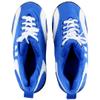 Comfy Feet Everything Comfy Duke Blue Devils All Around Indoor Outdoor Slipper, XX-Large view 4