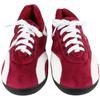 Comfy Feet Everything Comfy Alabama Crimson Tide All Around Indoor Outdoor Slipper, X-Large view 2