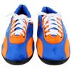 Comfy Feet Everything Comfy Florida Gators All Around Indoor Outdoor Slipper, Large view 2