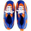 Comfy Feet Everything Comfy Florida Gators All Around Indoor Outdoor Slipper, Large view 4