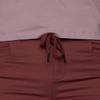 Black Diamond Equipment W Credo Shorts - Cherrywood - 2 view 3