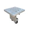 Brocraft Alumacraft Boat Downrigger Bracket/AlumaTrac System Downrigger Bracket/AlumaTrac System Accessories(Generation 3) view 1