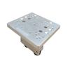 Brocraft Alumacraft Boat Downrigger Bracket/AlumaTrac System Downrigger Bracket/AlumaTrac System Accessories(Generation 3) view 4