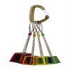 Metolius Big Nuts - Orange #3 view 1