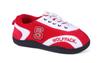 Comfy Feet Everything Comfy NC State Wolfpack All Around Indoor Outdoor Slipper, Large view 1
