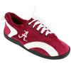 Comfy Feet Everything Comfy Alabama Crimson Tide All Around Indoor Outdoor Slipper, Small view 1