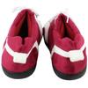 Comfy Feet Everything Comfy Alabama Crimson Tide All Around Indoor Outdoor Slipper, Small view 3