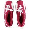 Comfy Feet Everything Comfy Alabama Crimson Tide All Around Indoor Outdoor Slipper, Small view 4