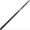 CueStix International Action Eight Ball Mafia EBMBK01 Break Cue view 1