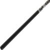 CueStix International Action Eight Ball Mafia EBMBK01 Break Cue view 2