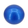55Cm 22" Exercise Ball, Yoga Ball, Fitness Stability Ball, Balance Ball, Gym Ball, Theraball, Comes with Bonus Pump Latex Free Anit-Burst Product Weight Without Air 1 1/4 Pounds 15406-NPF view 1