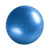 55Cm 22" Exercise Ball, Yoga Ball, Fitness Stability Ball, Balance Ball, Gym Ball, Theraball, Comes with Bonus Pump Latex Free Anit-Burst Product Weight Without Air 1 1/4 Pounds 15406-NPF view 2