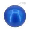 55Cm 22" Exercise Ball, Yoga Ball, Fitness Stability Ball, Balance Ball, Gym Ball, Theraball, Comes with Bonus Pump Latex Free Anit-Burst Product Weight Without Air 1 1/4 Pounds 15406-NPF view 4