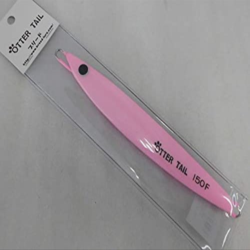 Ottertail Lead 170g Peach (Pink Glow)