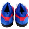 Comfy Feet Everything Comfy Kansas Jayhawks All Around Indoor Outdoor Slipper, Small view 3