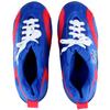 Comfy Feet Everything Comfy Kansas Jayhawks All Around Indoor Outdoor Slipper, Small view 4