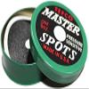 DB Entertainment Company Platinum Edition Billiard Pool Table Fabric Cloth Bed and Rails Pre-Cut (18 Colors) 7' 8' 8'OS 9' 10' Tables (Camel, 8' Oversize Billiard Pool Table Cloth) view 4