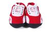 Comfy Feet Everything Comfy NC State Wolfpack All Around Indoor Outdoor Slipper, X-Large view 3