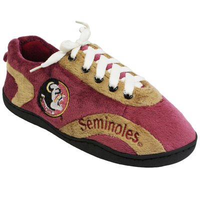 Comfy Feet Everything Comfy Florida State Seminoles All Around Indoor Outdoor Slipper, Medium