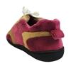 Comfy Feet Everything Comfy Florida State Seminoles All Around Indoor Outdoor Slipper, Medium view 4