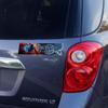Rico Industries NFL Tampa Bay Buccaneers 2 Time Super Bowl Champs Bumper Sticker, 3 x 12-" view 4