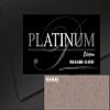 DB Entertainment Company Platinum Edition Billiard Pool Table Fabric Cloth Bed and Rails Pre-Cut (18 Colors) 7' 8' 8'OS 9' 10' Tables (Khaki, 10' Billiard Pool Table Cloth) view 1