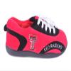 Comfy Feet Everything Comfy Texas Tech Red Raiders All Around Indoor Outdoor Slipper, Small view 2