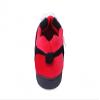 Comfy Feet Everything Comfy Texas Tech Red Raiders All Around Indoor Outdoor Slipper, Small view 4