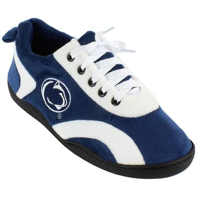 Comfy Feet Everything Comfy Penn State Nittany Lions All Around Indoor Outdoor Slipper, Small