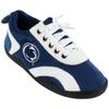 Comfy Feet Everything Comfy Penn State Nittany Lions All Around Indoor Outdoor Slipper, Small view 1