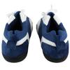 Comfy Feet Everything Comfy Penn State Nittany Lions All Around Indoor Outdoor Slipper, Small view 3