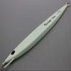 Ottertail Lead 120g Flat All Glow view 1