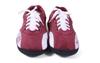 Comfy Feet Everything Comfy Texas A&M Aggies All Around Indoor Outdoor Slipper, Medium view 3