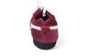 Comfy Feet Everything Comfy Texas A&M Aggies All Around Indoor Outdoor Slipper, Medium view 4