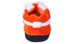 Comfy Feet Everything Comfy Oklahoma State Cowboys All Around Indoor Outdoor Slipper, XX-Large view 4