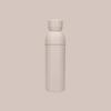 Built Planet Bottle Water Bottle, Pink, 500ml view 2