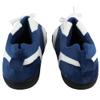Comfy Feet Everything Comfy Penn State Nittany Lions All Around Indoor Outdoor Slipper, Medium view 3