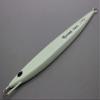 otterail Lead 180g Flat All Glow view 1