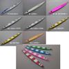 Ottertail Lead 140g ZG Gold Aluminum view 2